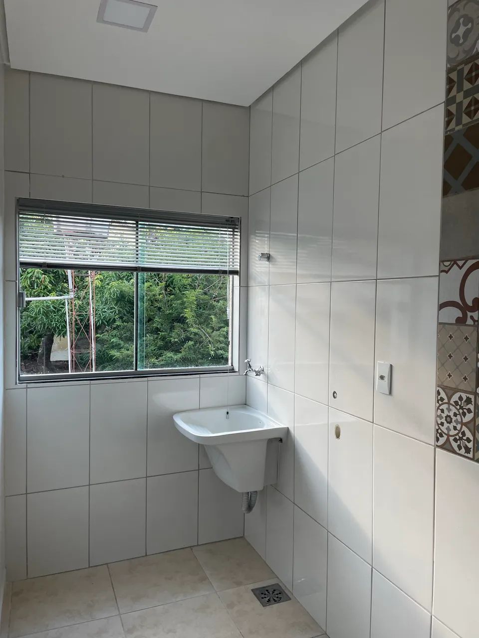 Apartamento 1qt com AC próximo a Unip - Foto 4