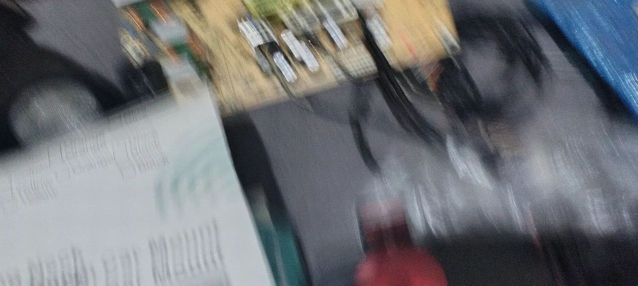 Pacotão de eletrônicos  - Foto 5