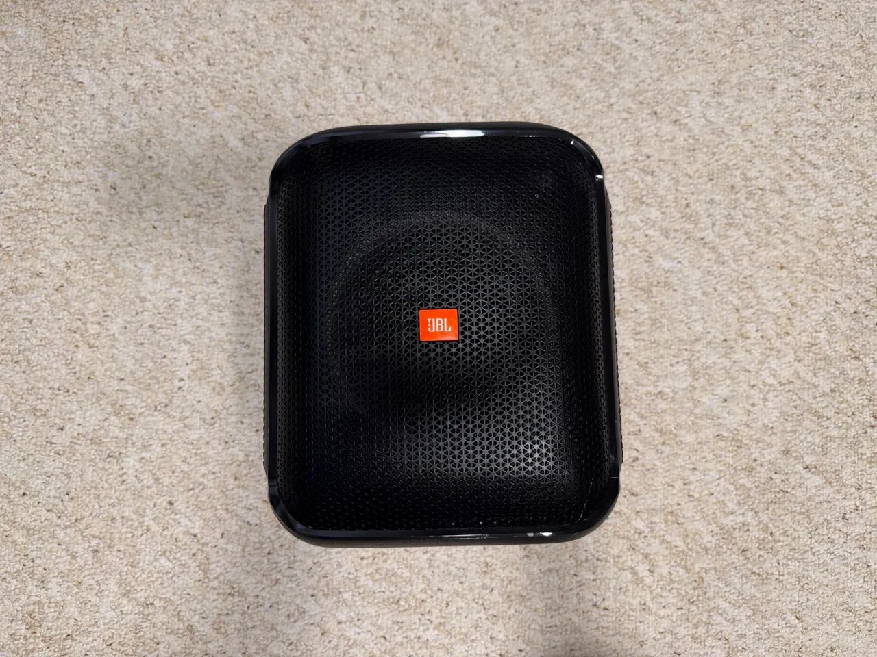 JBL Partybox Encore Essential