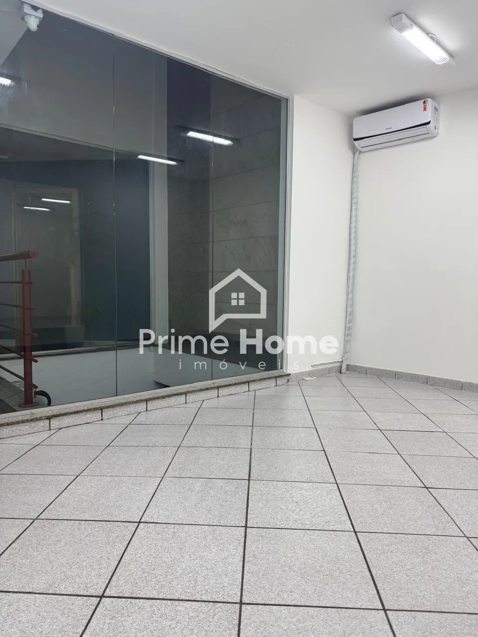 sala - Centro - Campinas - Foto 5