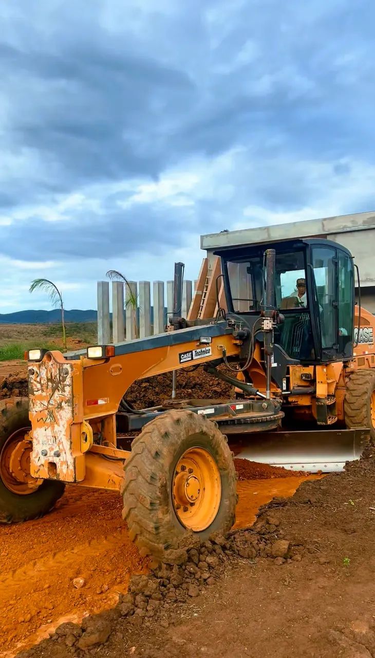 Lote/Terreno para venda possui 5000 metros quadrados em Área Rural de Jequié - Jequié - Ba - Foto 15