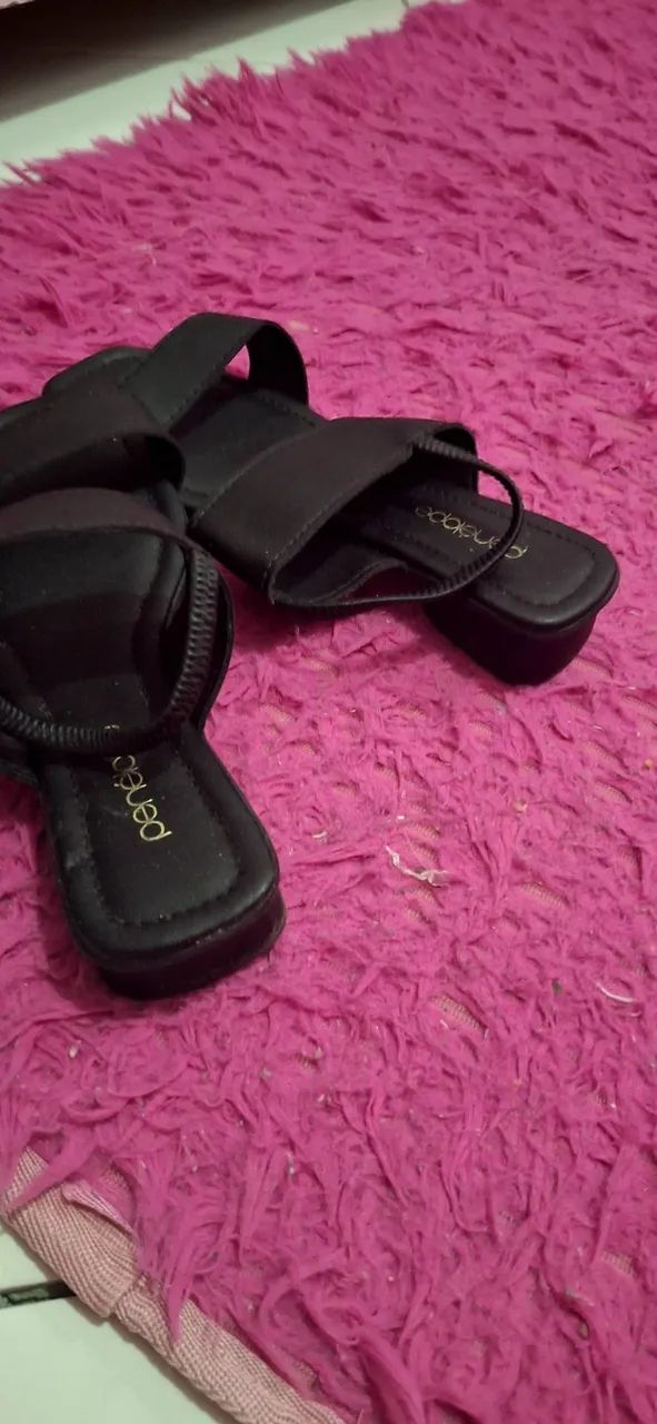 Sadalha - Foto 2