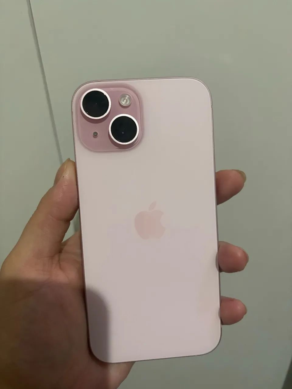 iPhone 15 - Foto 2