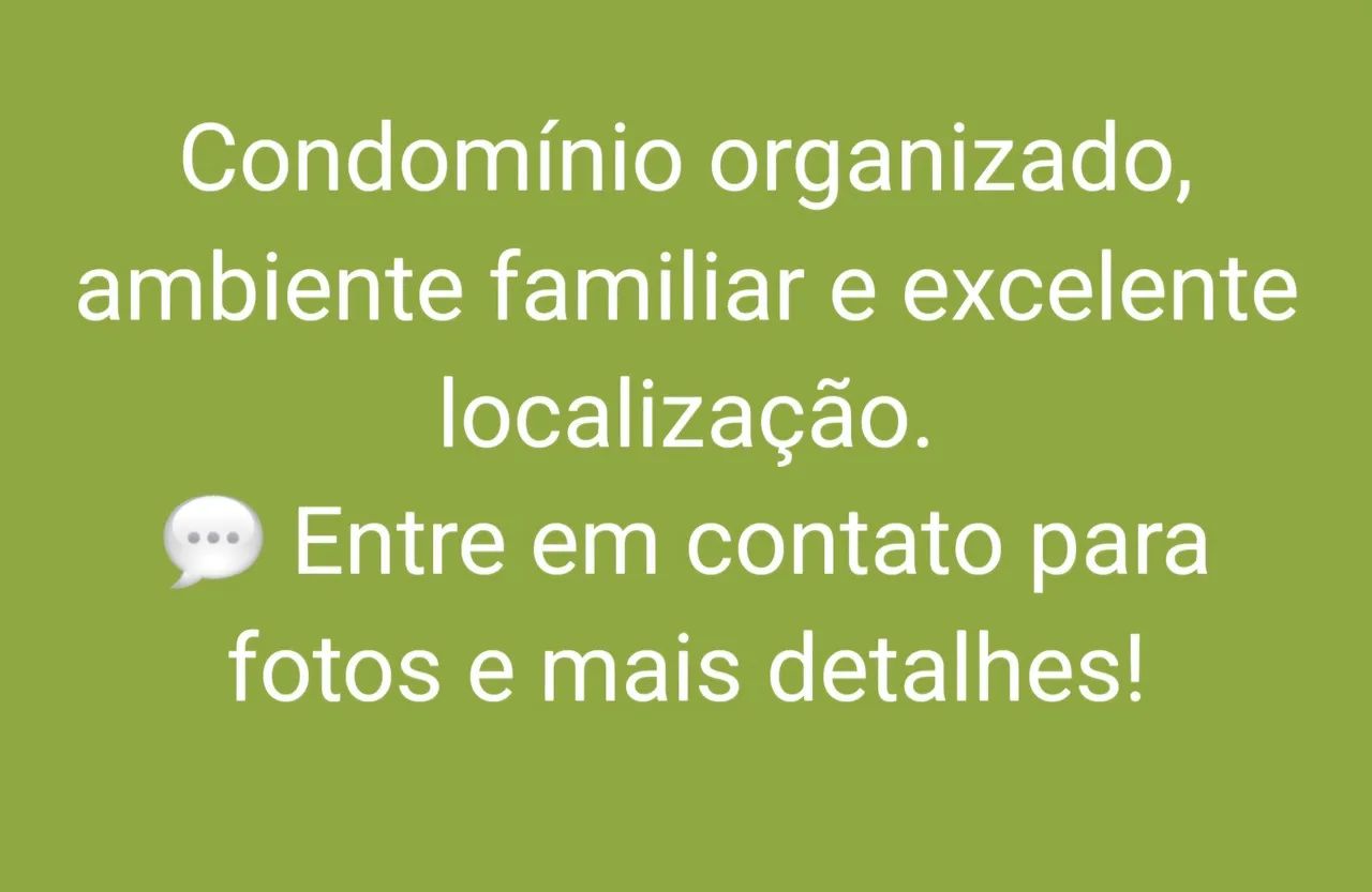 Casa de 3 quartos  - Foto 2