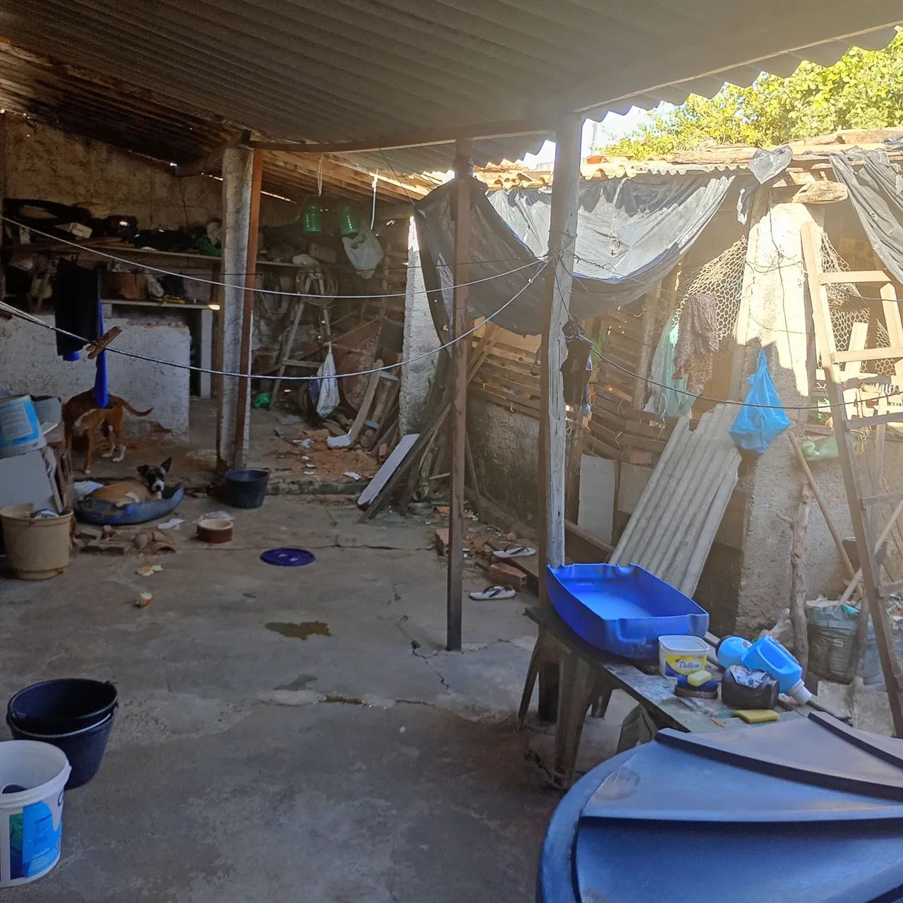 Casa a venda  - Foto 4