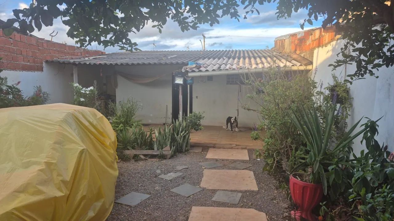 Vende ou troca  - Foto 2