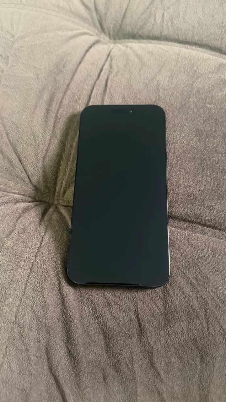 iPhone 15 Pro Max 256 GB - Foto 4