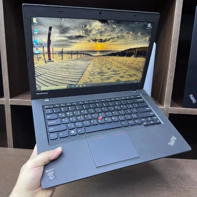 NOTEBOOK LENOVO