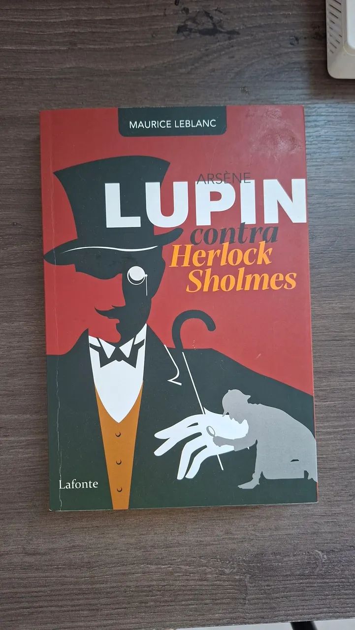 Livros usados - Foto 3