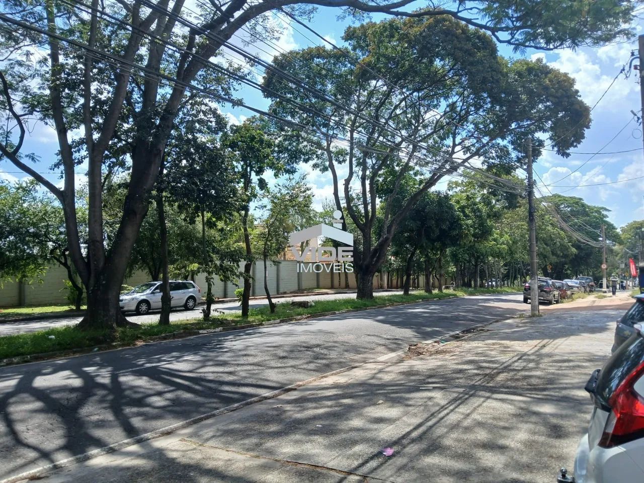 GALPÃO PARA LOCAÇÃO | PARQUE PRADO | CAMPINAS - SP - Foto 3
