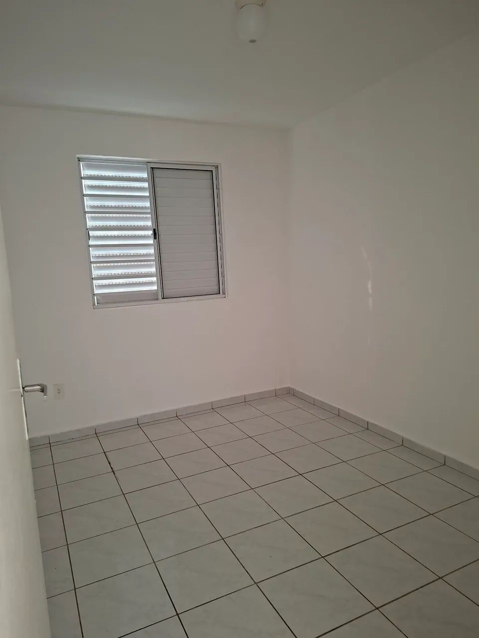 ALUGO APT RESERVA PALMITAL 2 - Foto 4