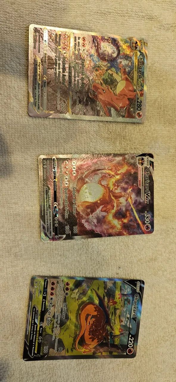 Pokémon 
