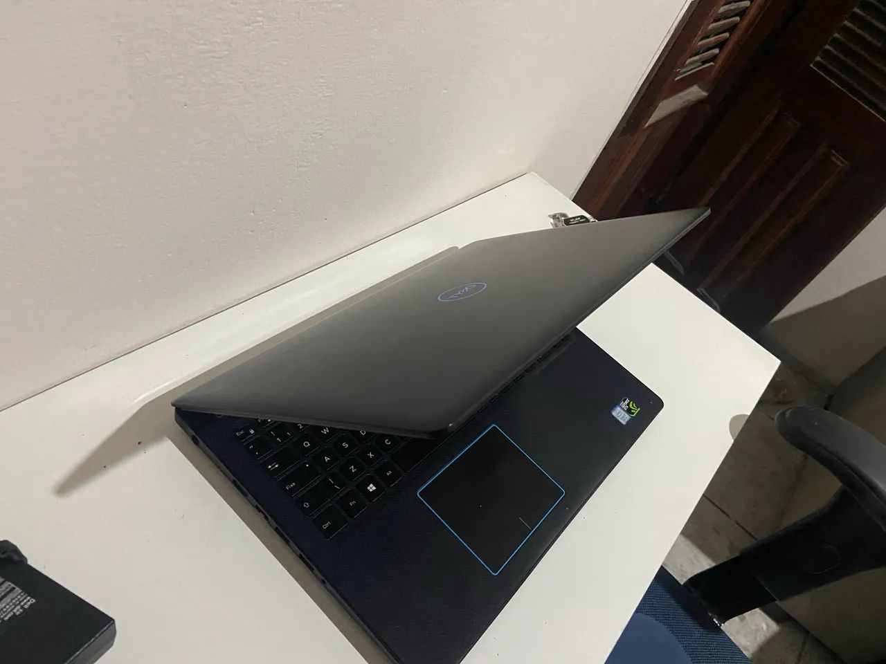 Notebook Gamer Dell G3 - Foto 3