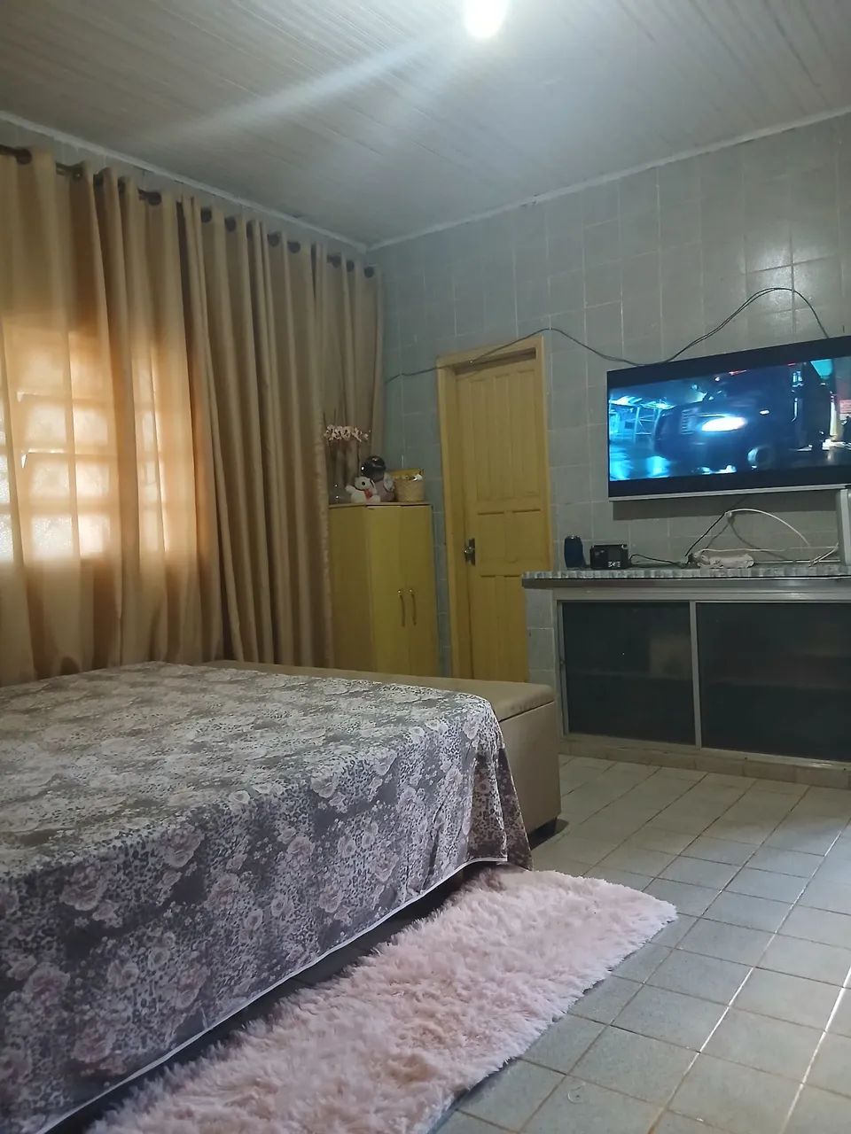 VENDO CHÁCARAS  - Foto 3