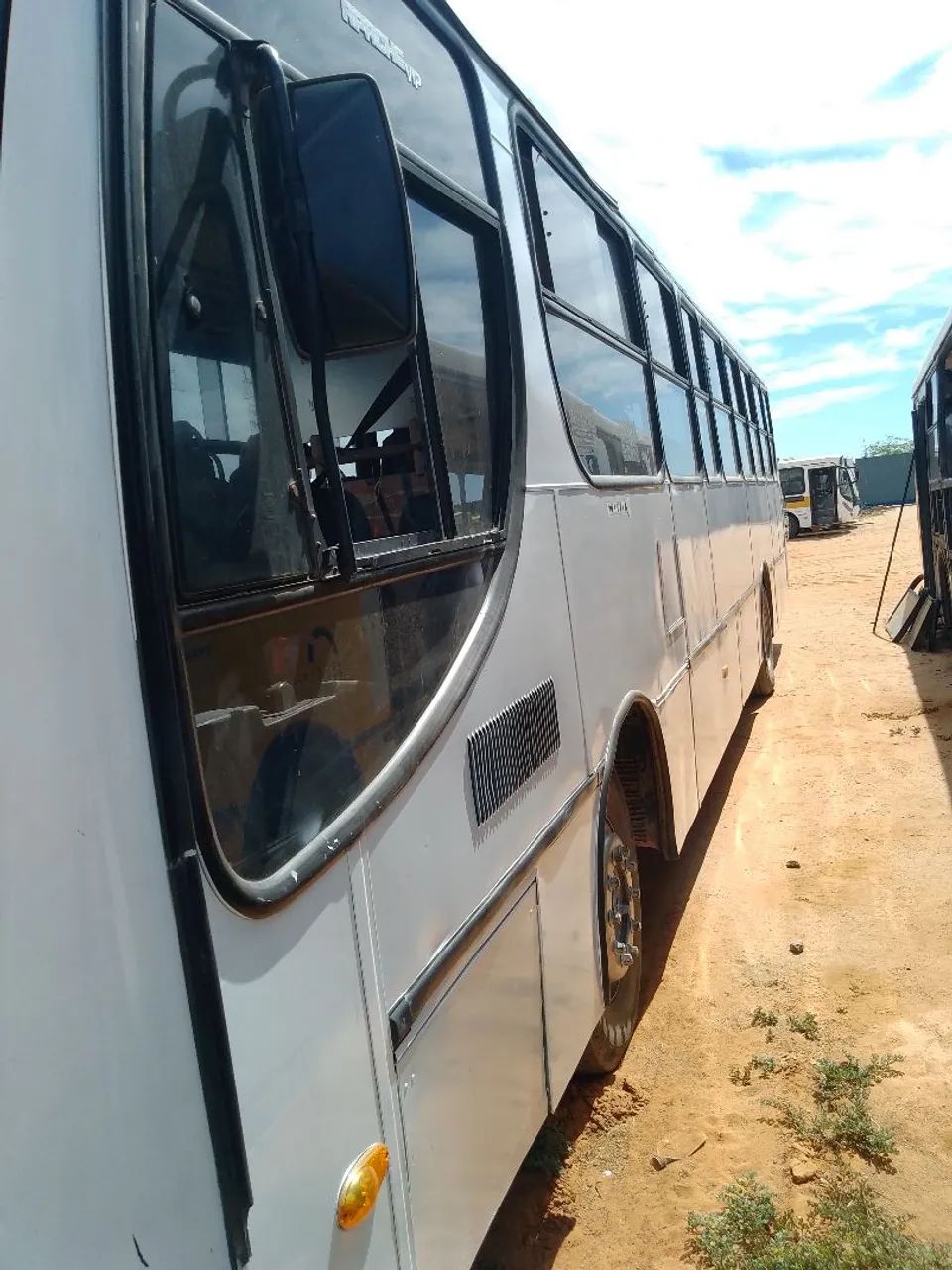 Renovação de frota  - Foto 8