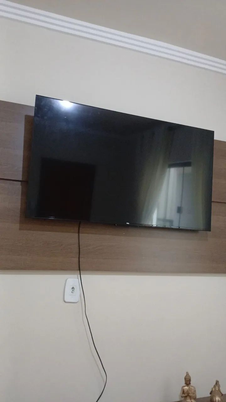 TV 42 polegadas TCL