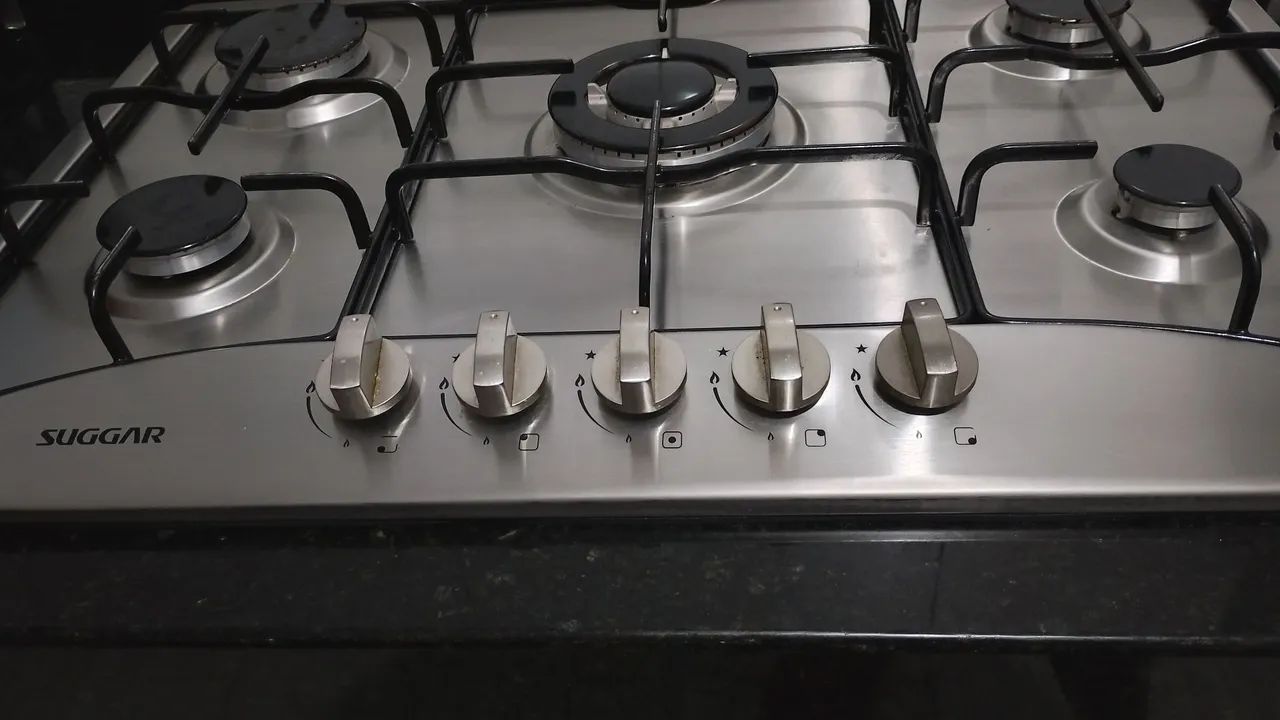 Usado e bem conservado - Foto 2