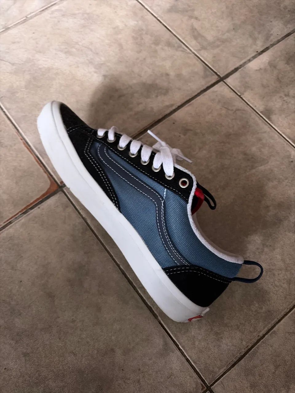 Vans Old Skool - Foto 2