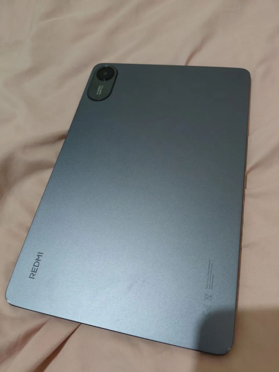 Redmi pad 2 - Foto 4