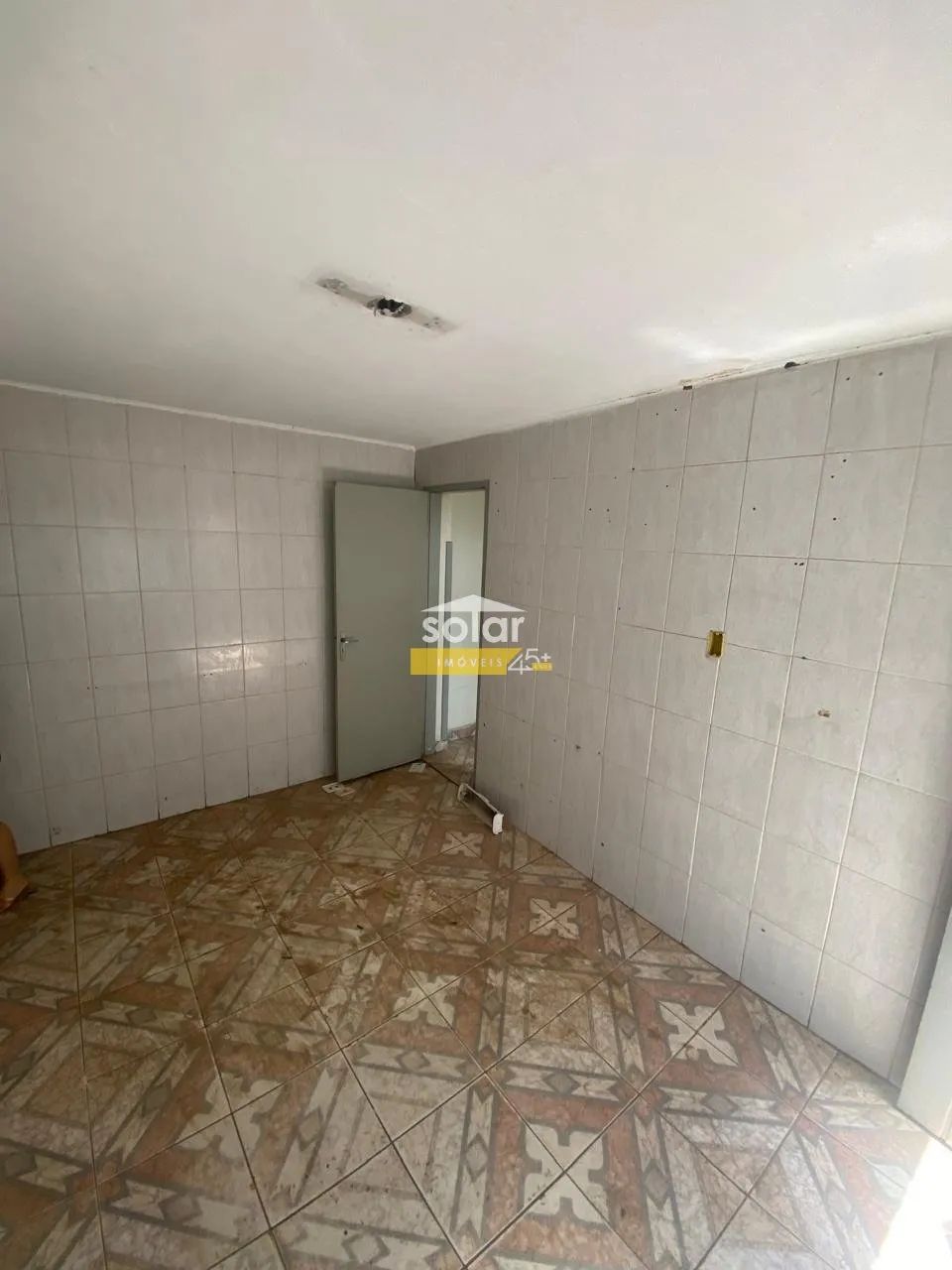 TERRENO Á VENDA - VILA SÃO GERALDO - Foto 4