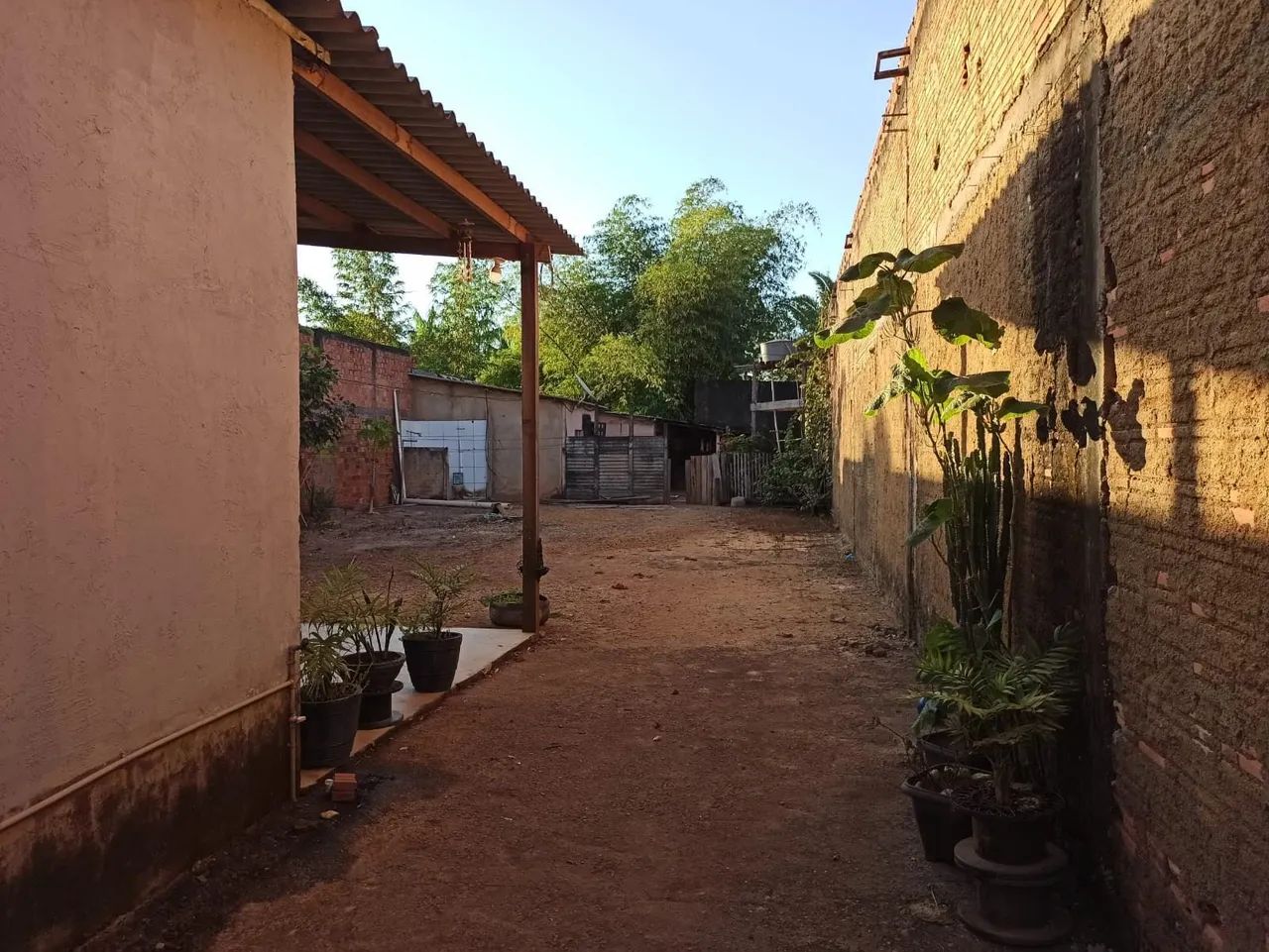 Vendo ou troco  - Foto 2