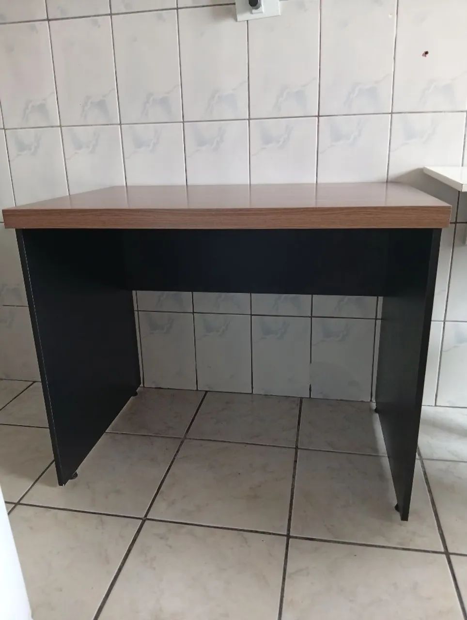Mesa de escritório  - Foto 2
