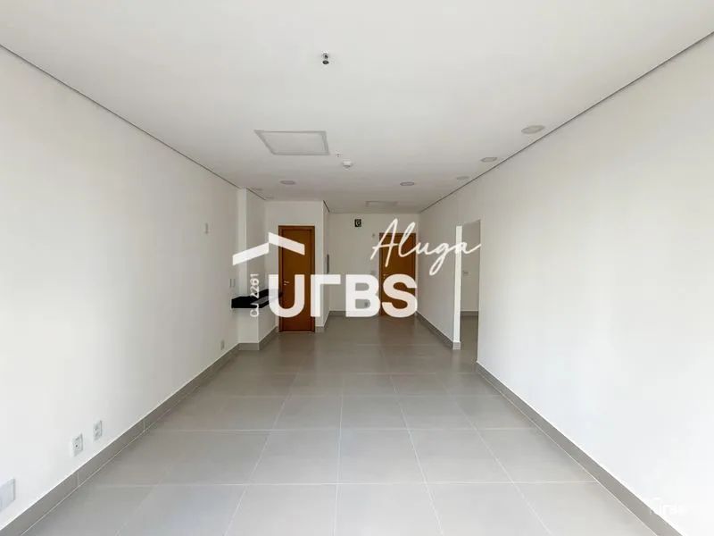 Sala, 60 m², Setor Oeste - Foto 4