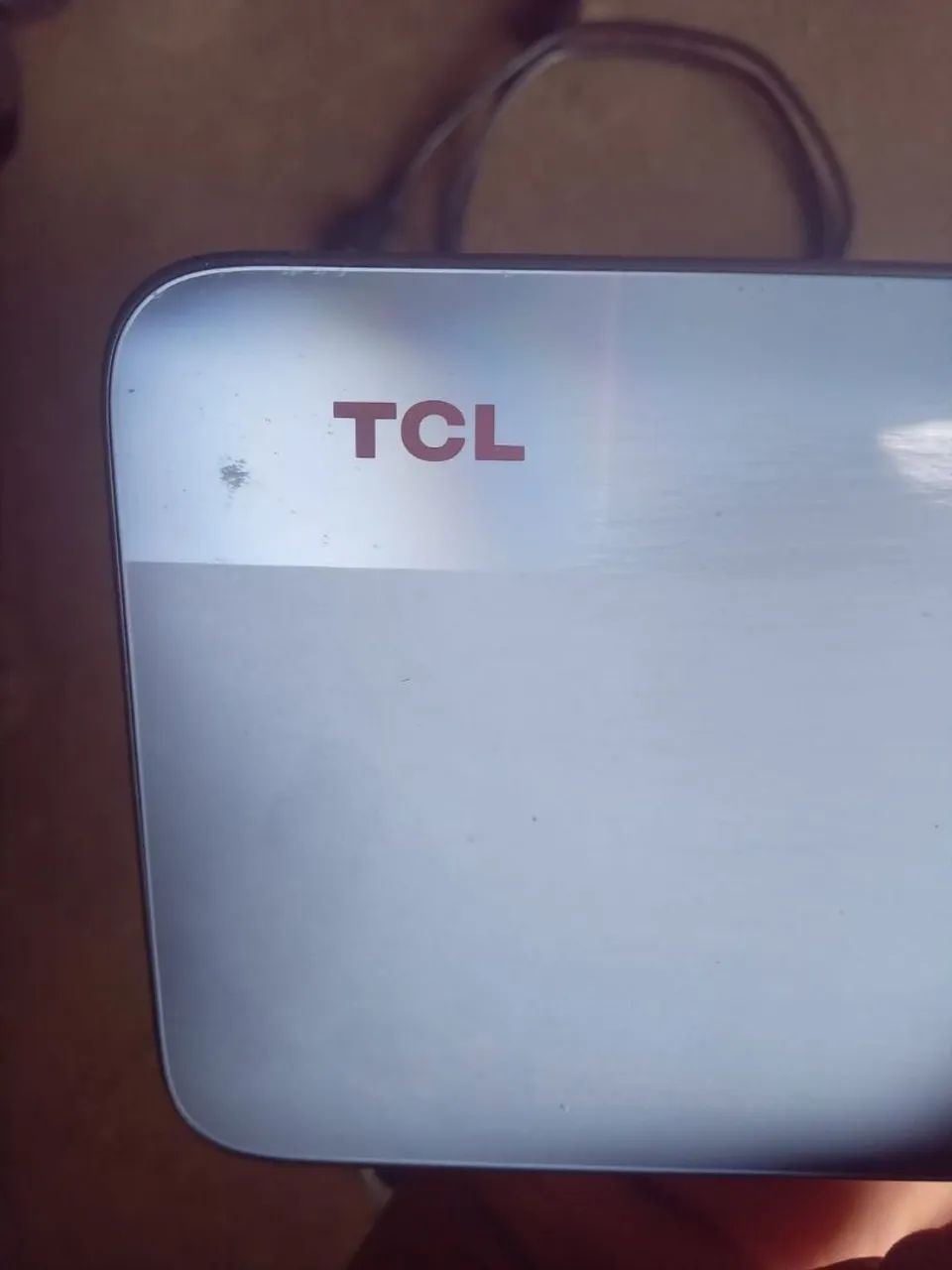 TCL 60 se - Foto 3