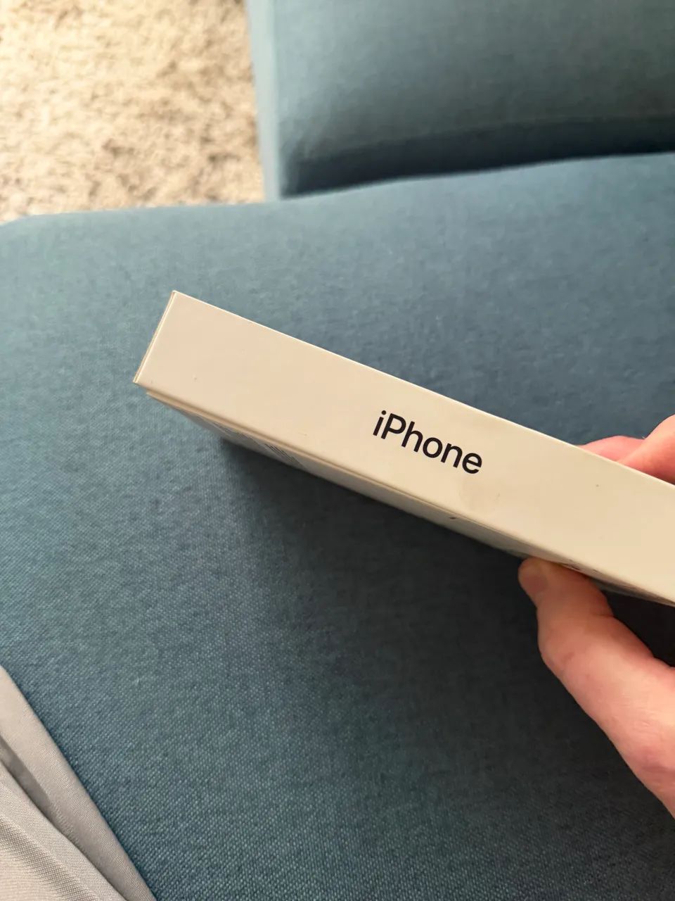iPhone 12 - oportunidade  - Foto 3