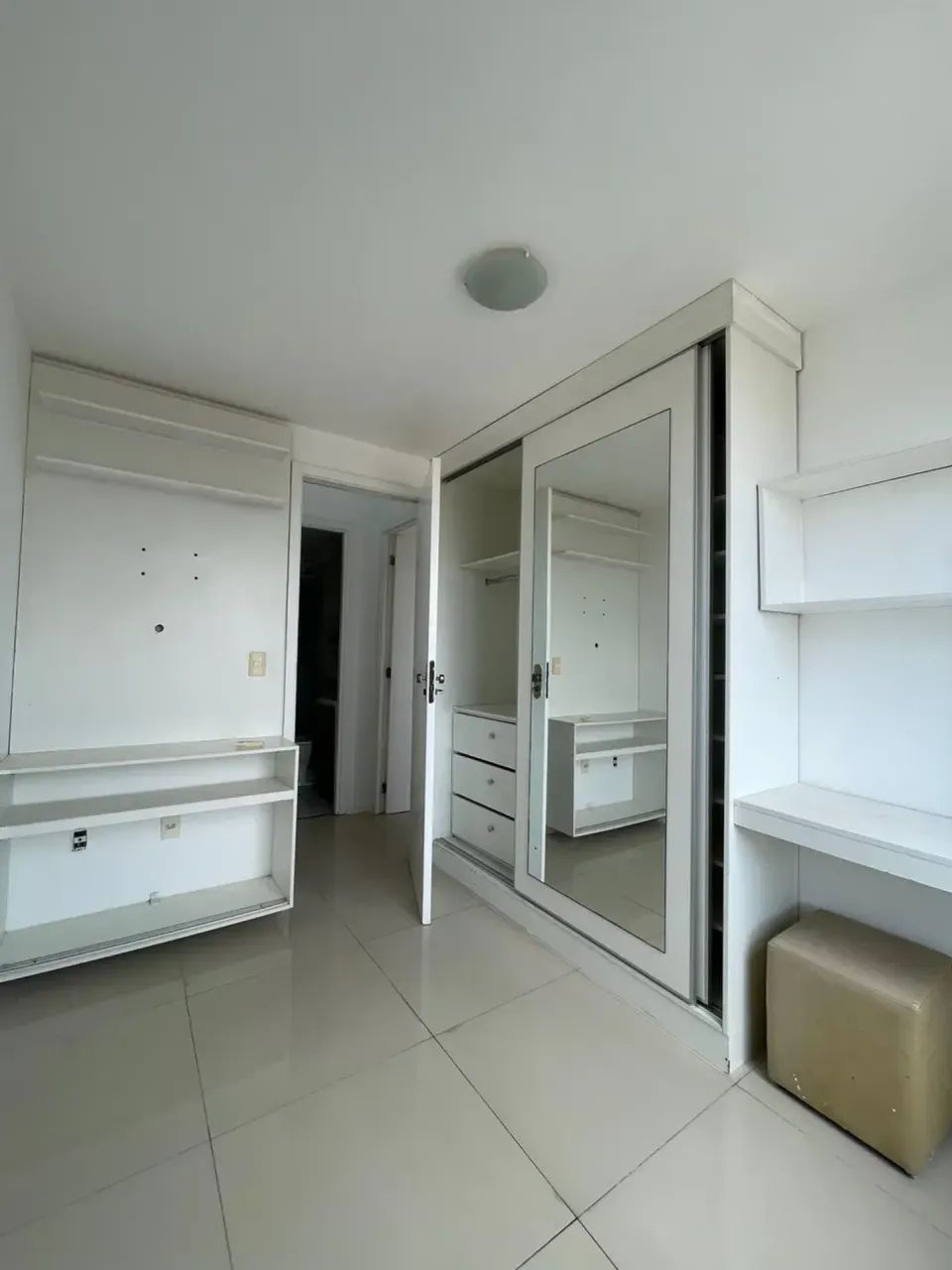 BRISAS ALTOS DO CALHAU - Foto 4