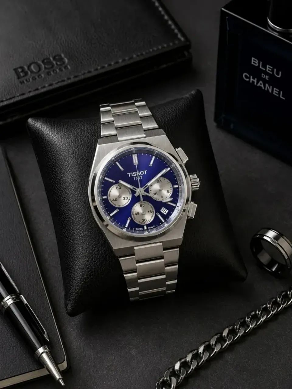 Relógio tissot PRX - Foto 3