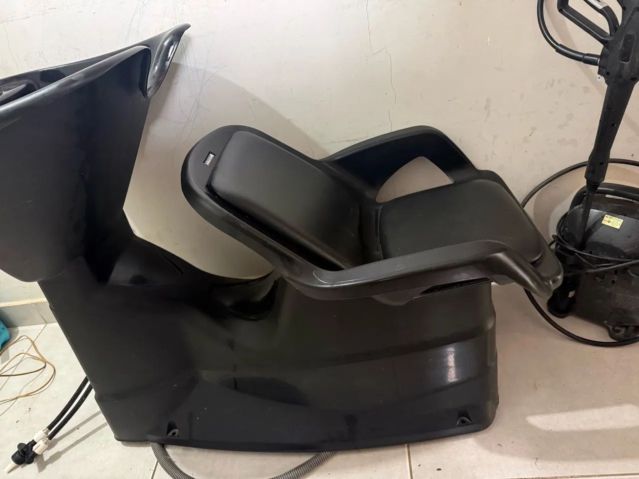 Móveis para salão  - Foto 4