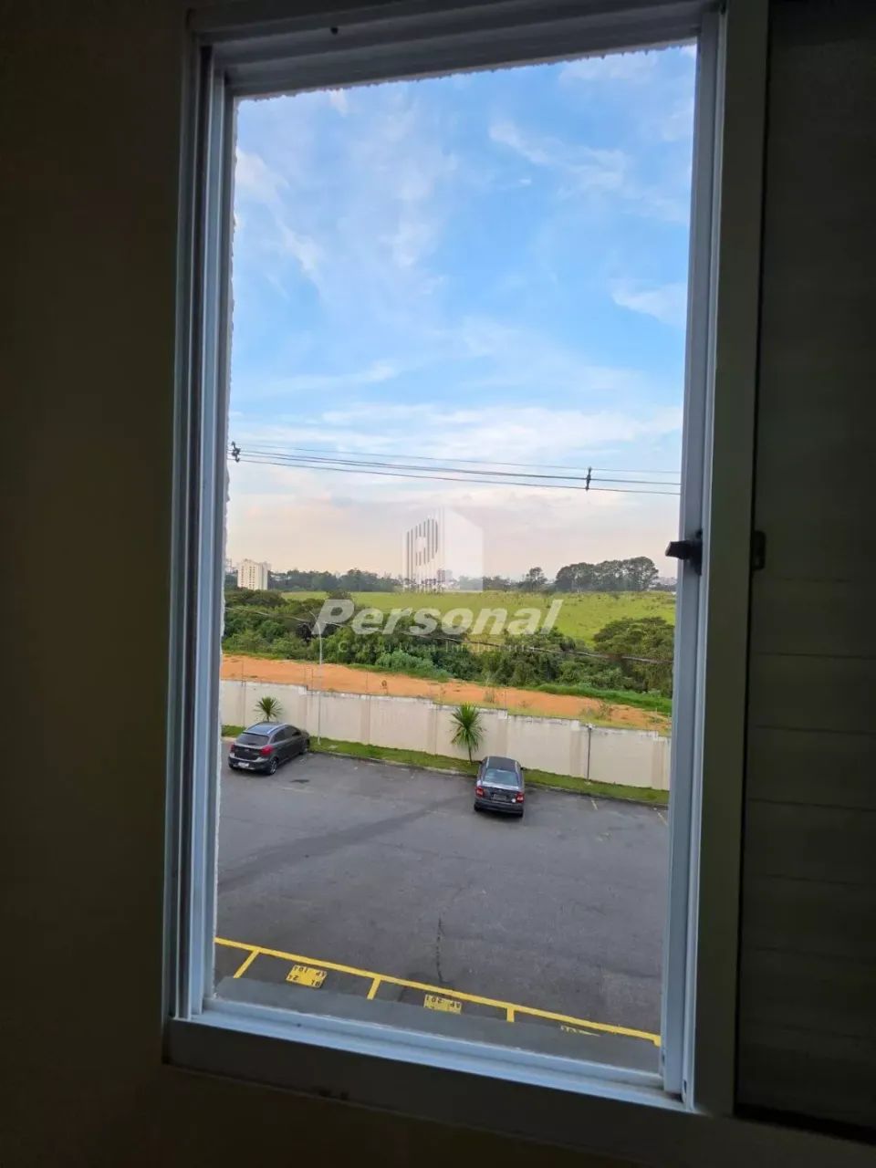 Apartamento no Parque Senhor Do Bonfim - Foto 3