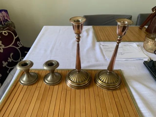 Castiçal 