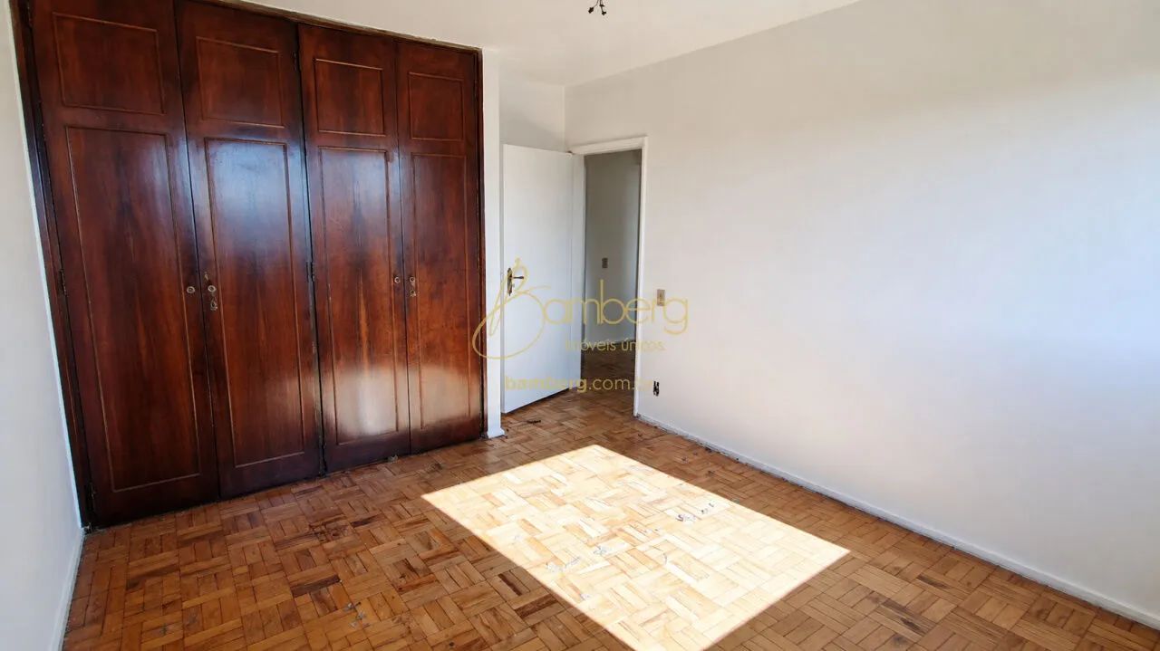 Apartamento com 3 Dormitórios e Suíte na Vila Olímpia - Foto 5