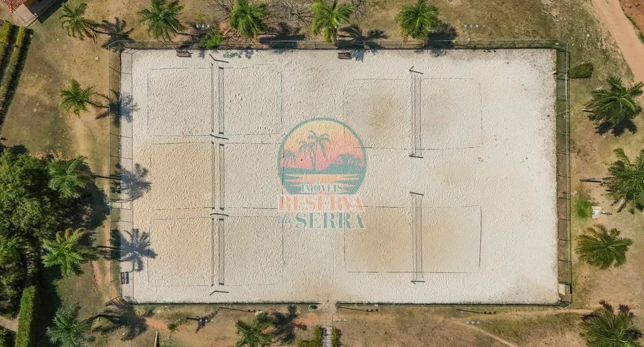 Lote a venda de 583m² no Reserva da Serra Jundiaí - Foto 8