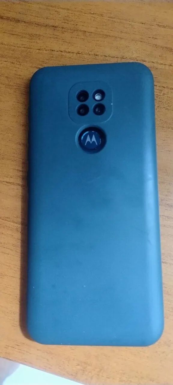 Celular  - Foto 2