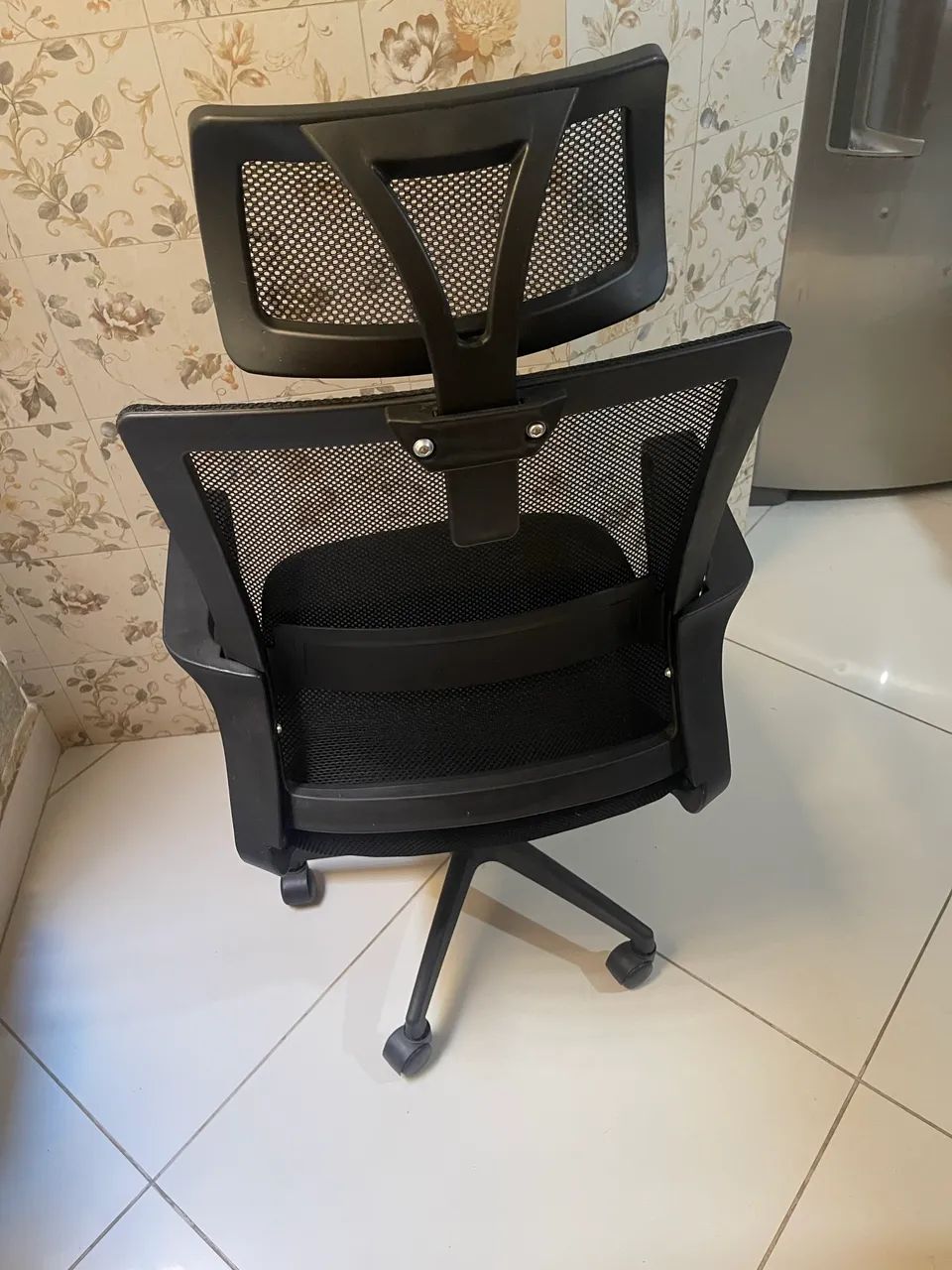 Cadeira de escritório 64985873390851121
