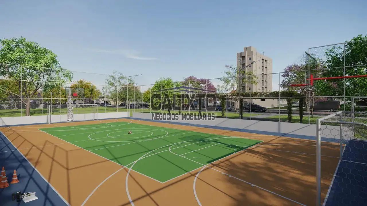 TERRENO BAIRRO SHOPPING PARK - Foto 3