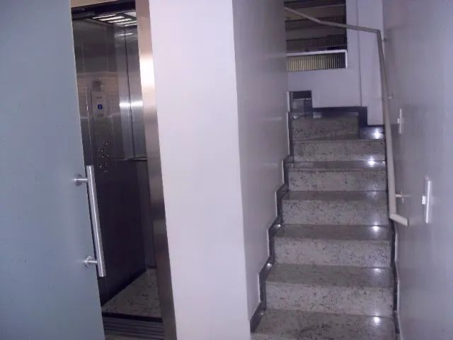 Foto - Brasília - Asa Sul