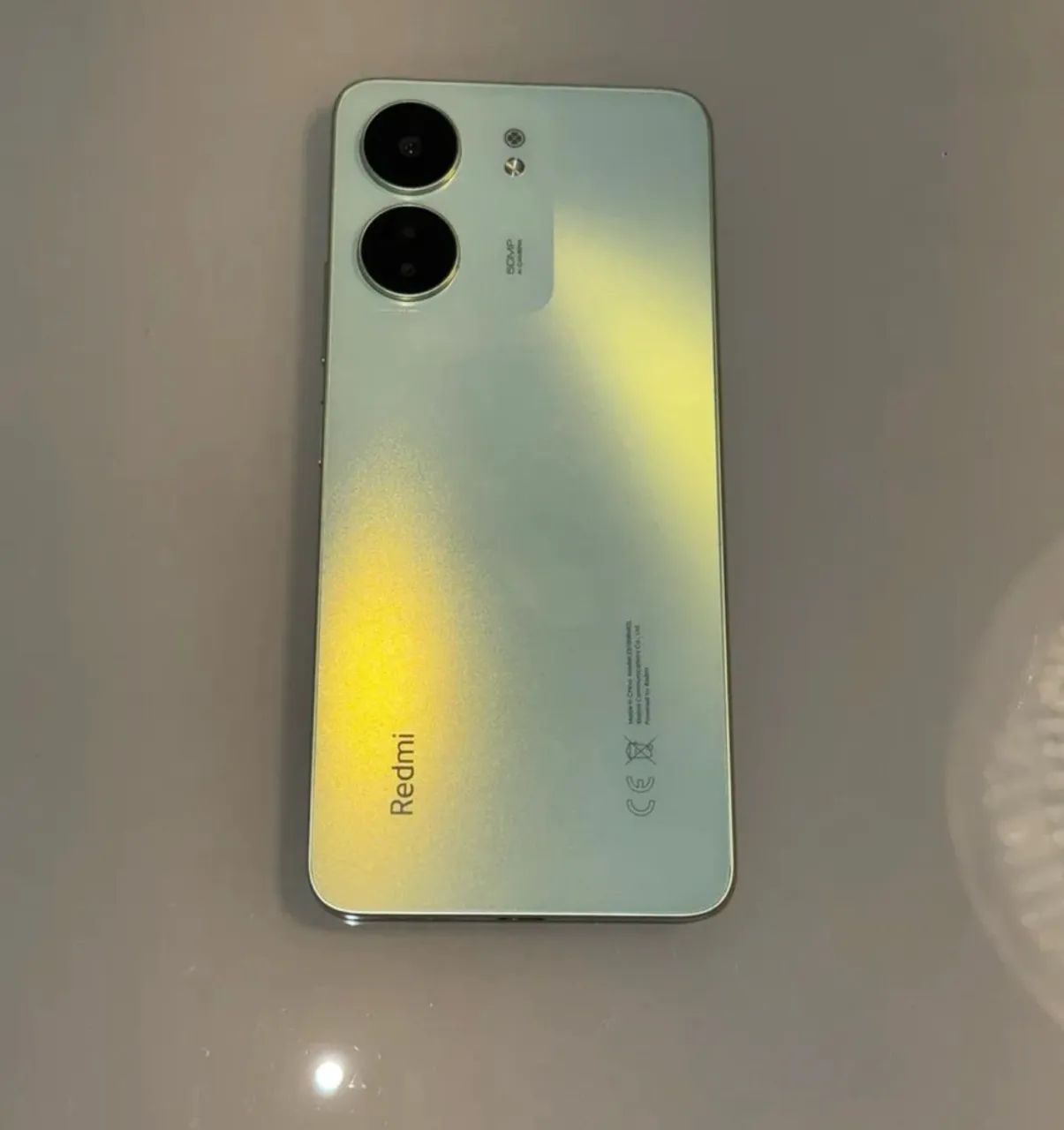 Redmi 13c 256gb