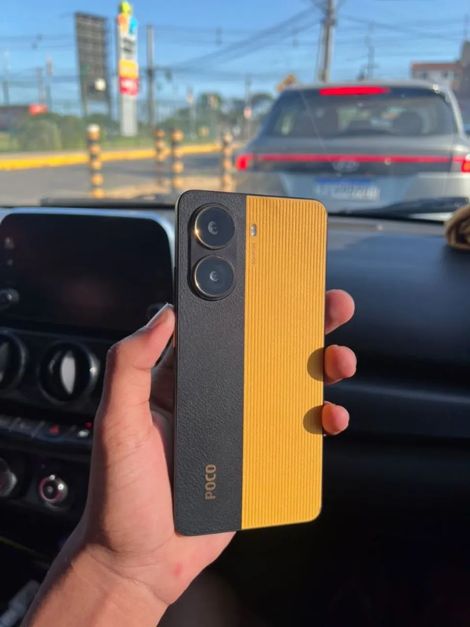POCO X7 PRO 512GB