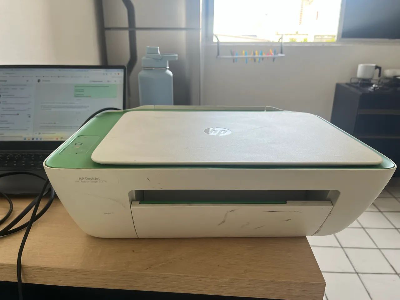 Impressora  - Foto 4