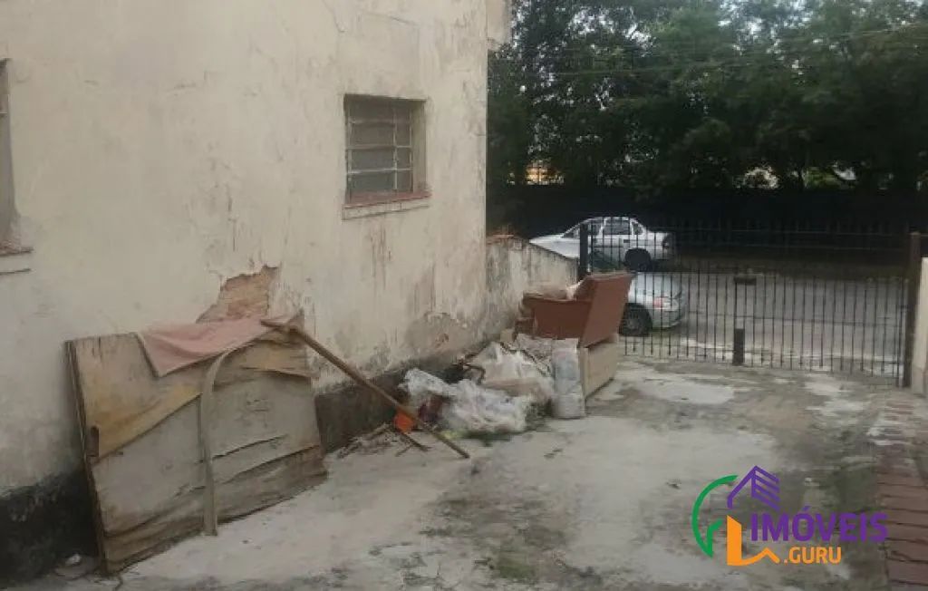 AREA - VILA LEOPOLDINA - SP - Foto 5