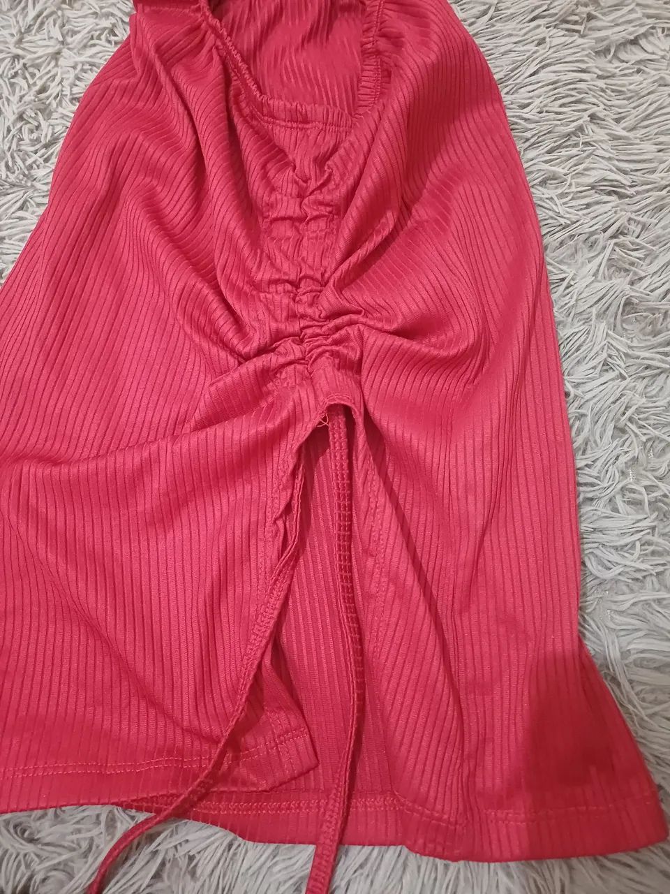 Roupa  - Foto 2