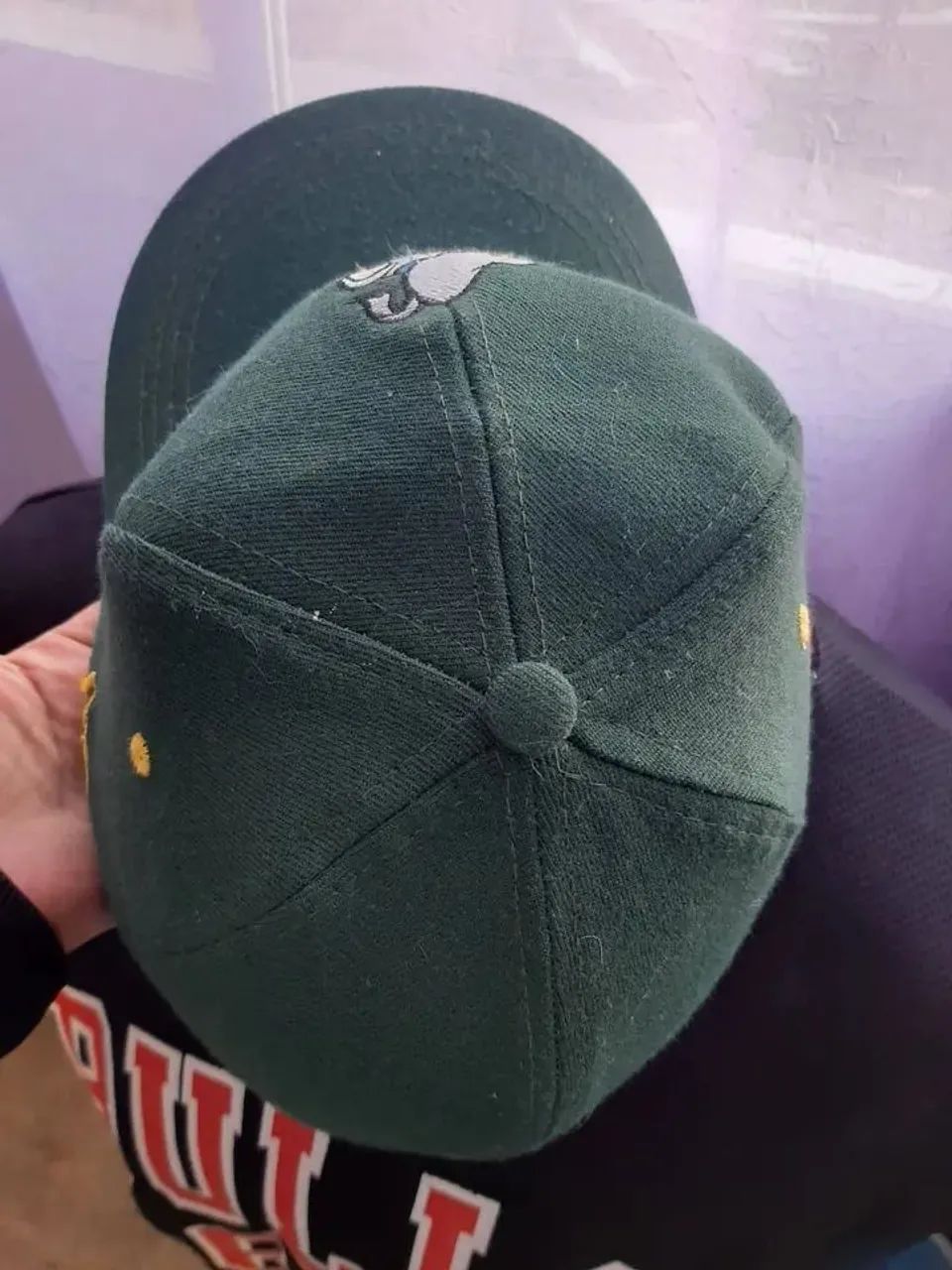 NEW ERA DISNEY - Foto 4