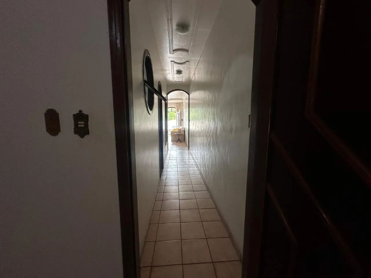 Casas Duplex para Venda na Avenida Dr. Airton Teles - Itabaiana/SE - Foto 4