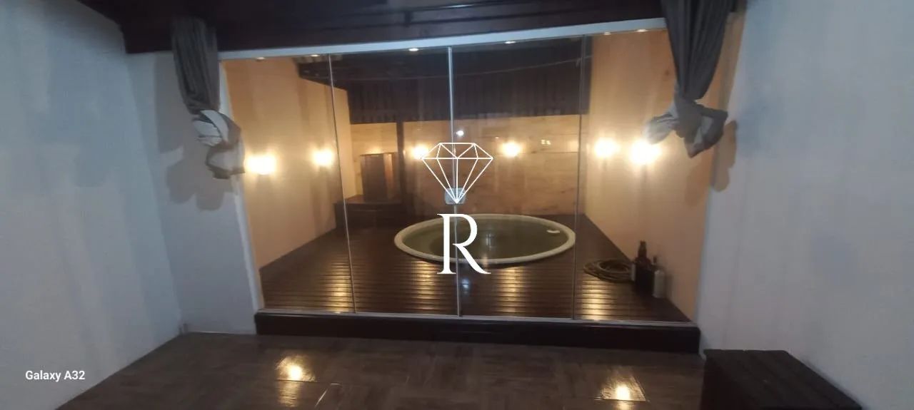 Sobrado com 2 suites no bairro São João do Rio Vermelho - Foto 3