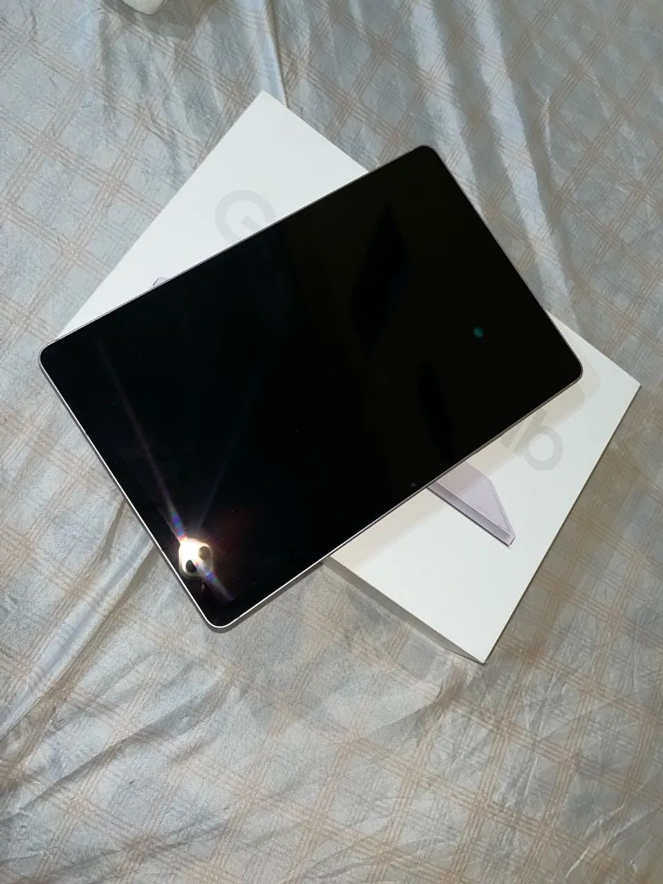 Samsung Galaxy Tab S9 FE  - Foto 3