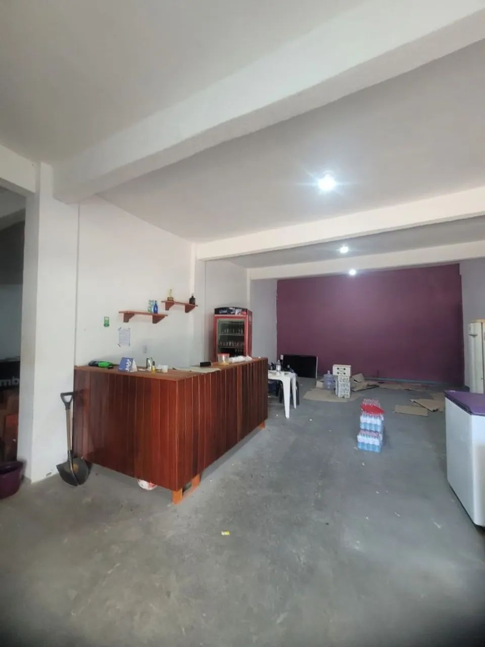 Excelente oportunidade para investimento! - Foto 4
